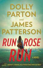 Run, Rose, Run by Parton