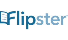 Flipster logo