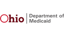 Ohio Department of Medicaid