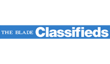 The Blade Classifieds